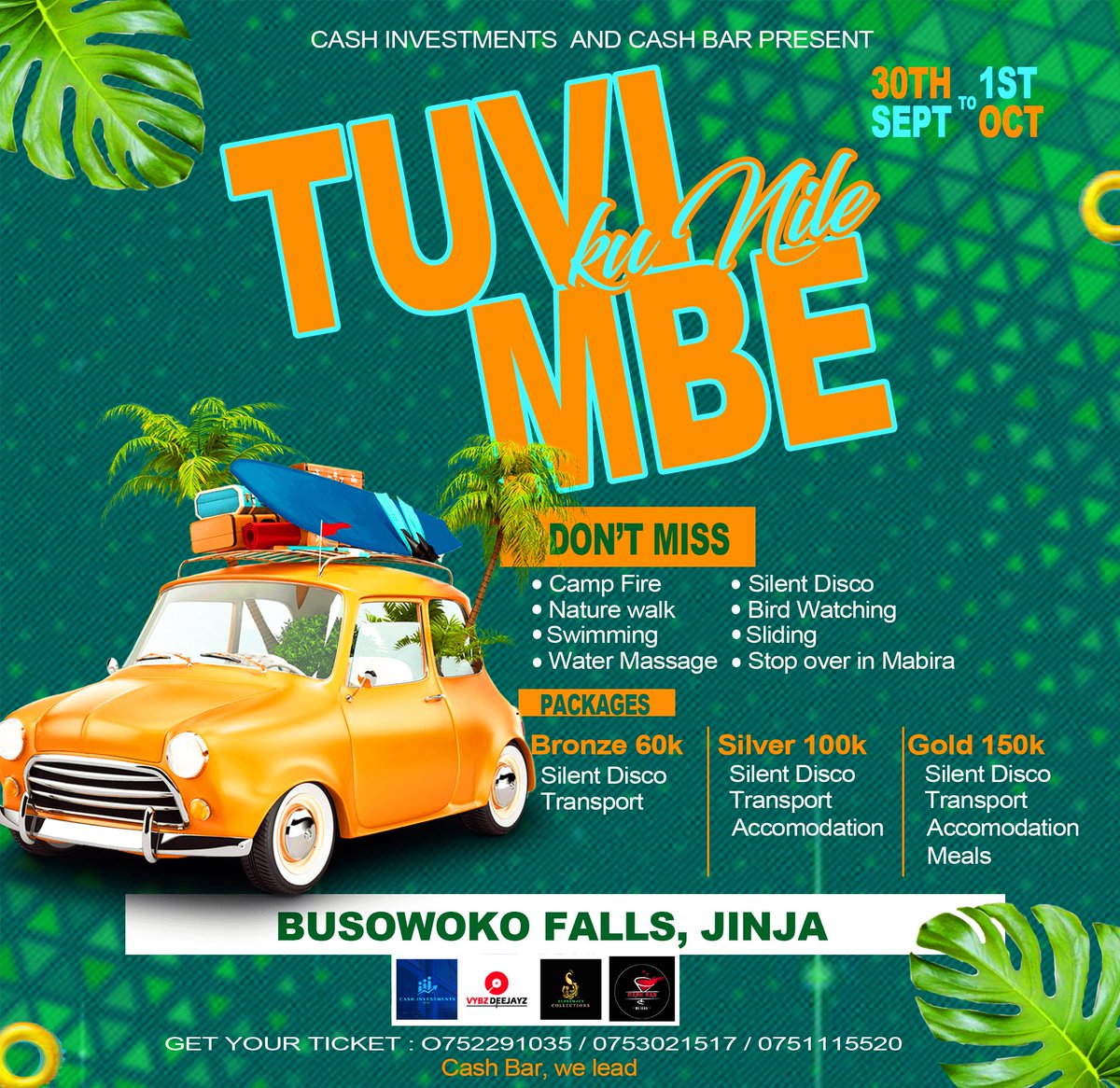 Djay Kent tweet media