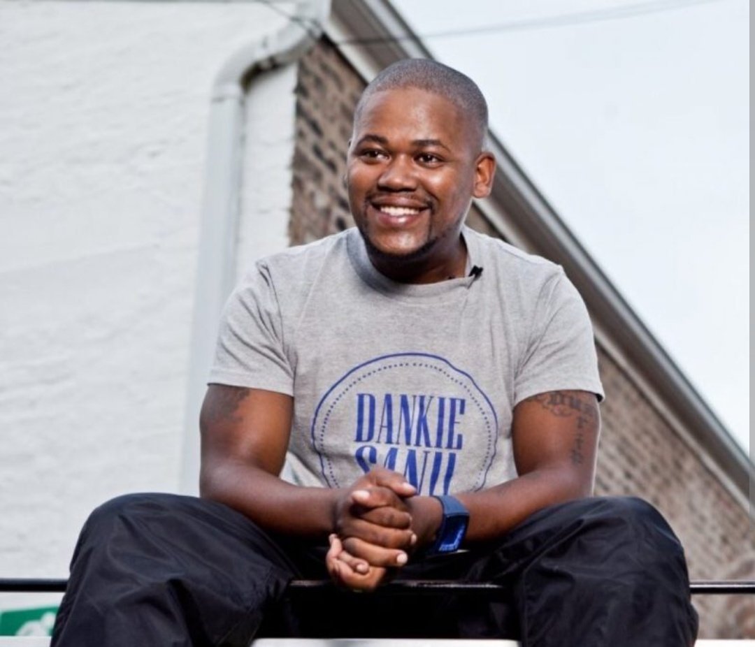 Terror_Tee's tweet photo. Aw'thi iTS ishay'substitute ifake lentwan'edlala ngamagama ane'attitude'' RIP PRO ππ.
Missed your flows dawg
#kasirap
#RipProKid
#Number1Sowetoboy https://t.co/R87ttjCZw5