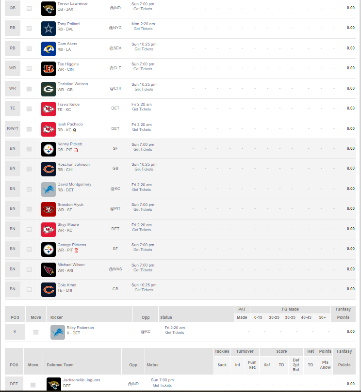 Pedro R.M tweet media