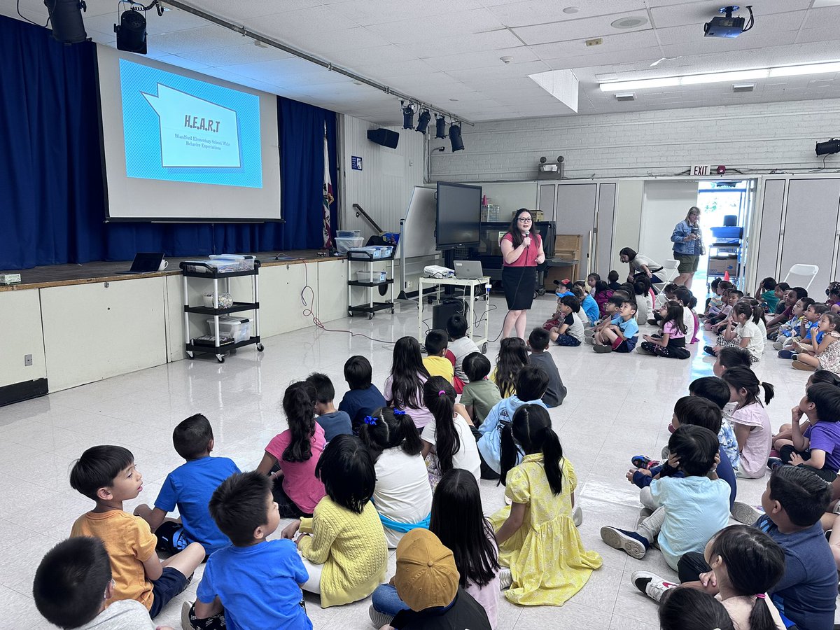 Chelsea Rhodes tweet media