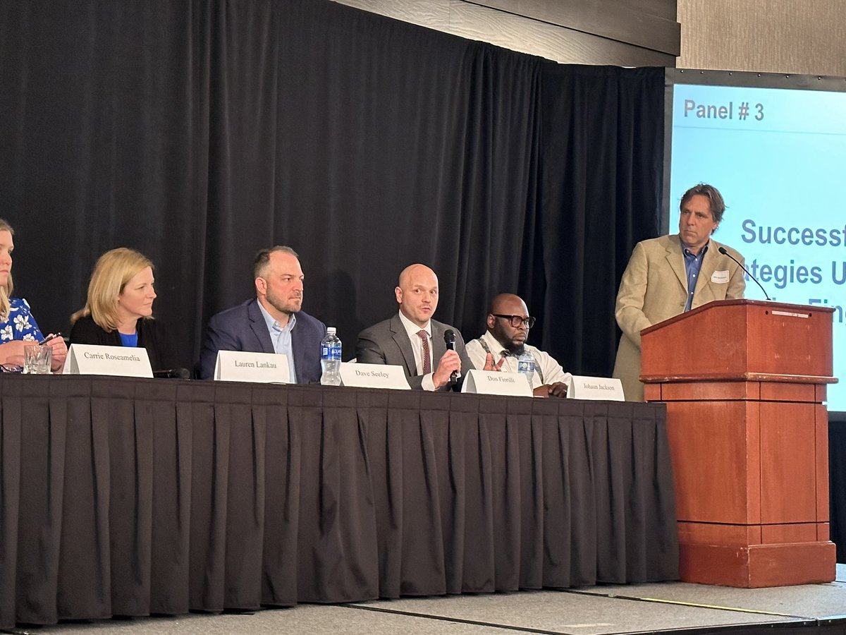 robin cole (@drobcole5664) on Twitter photo <a href="/mcc_EWDC/">MCC Economic & Workforce Development Center</a> <a href="/MonroeCC/">Monroe Community College</a> Healthcare Summit brought together a diverse group of education, industry, and community partners for a rich discussion to develop solutions and strategies for Nursing workforce pipeline. <a href="/mcc_EWDC/">MCC Economic & Workforce Development Center</a> <a href="/MonroeCC/">Monroe Community College</a> Healthcare Summit brought together a diverse group of education, industry, and community partners for a rich discussion to develop solutions and strategies for Nursing workforce pipeline.