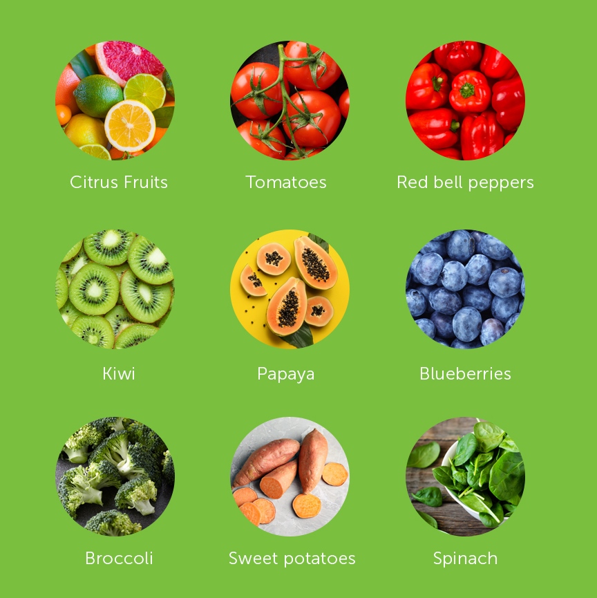 LunchBots tweet media