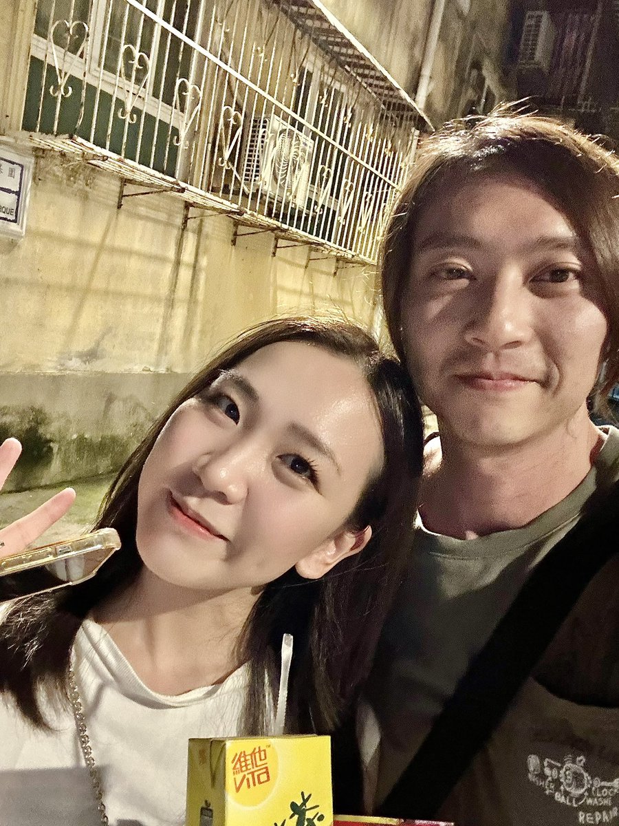Jefflei0426's tweet photo. お久しぶりです、今夜は美味しいお酒を飲みました https://t.co/KarlI5wnBc