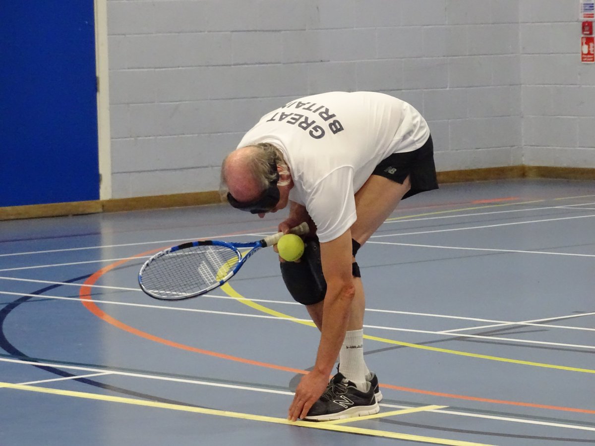 Jagriti Choudhry tweet media