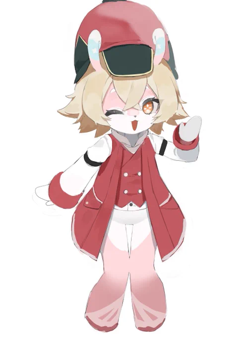 案内員さんかわいい