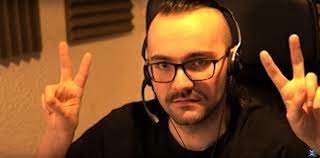 ‼️‼️‼️‼️‼️EXCLUSIVA‼️‼️‼️‼️‼️

Dad la bienvenida al nuevo invitado que pasara una semana en la casa de #GranHermanoChile <a href="/elxokas/">XOKAS</a>  mas conocido como "El Multis", entrara la semana que viene a la casa.  

¿Qué os parece, os gusta?

Fav ❤️ No
Rt🔁 Si
 
Opiniones ⬇️

#GranHermanoCHV