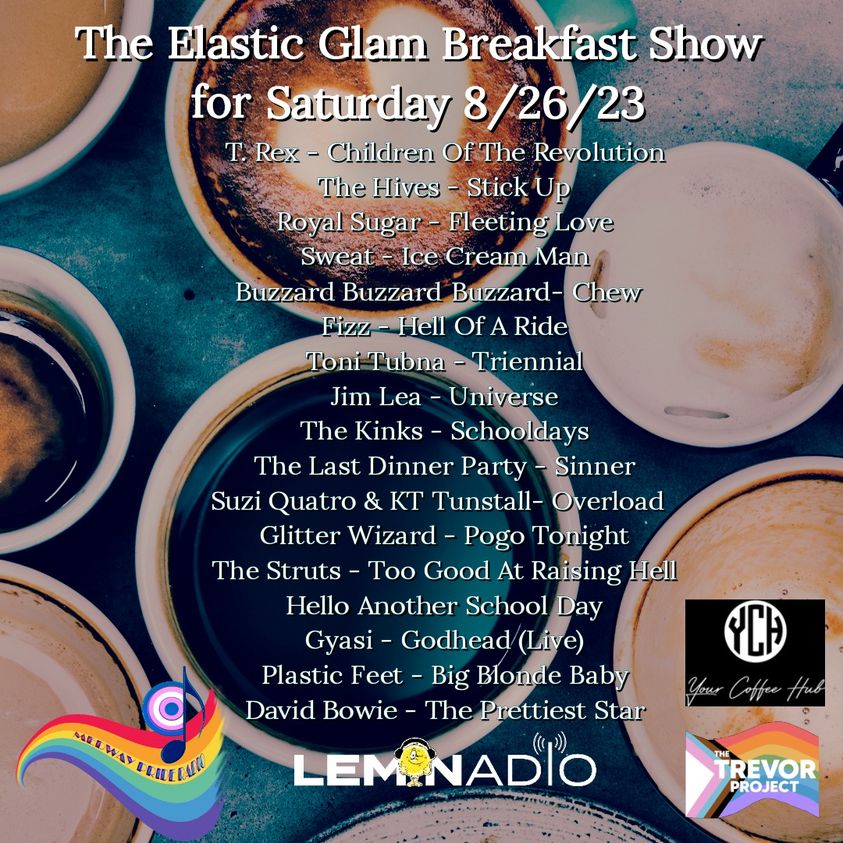 Stockholm Tuba Sect tweet media