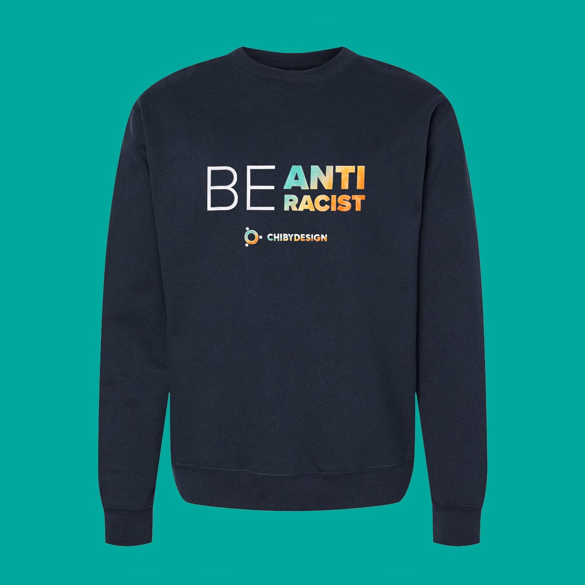 ChiByDesign tweet media