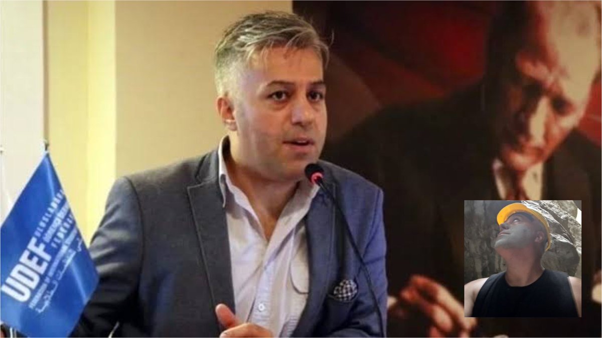 🗣️ Trakya Üniversitesi Öğretim Üyesi Dr. Yüksel Hoş: “Ben olsam, namaz kılarak otobüs seferini geciktirdiği için hakarete uğrayan kıza daha ağır hakaretler ederdim. Zaten seferisin, otobüste kılsaydın. Hem kabahatli hem de mağduru oynuyor.”