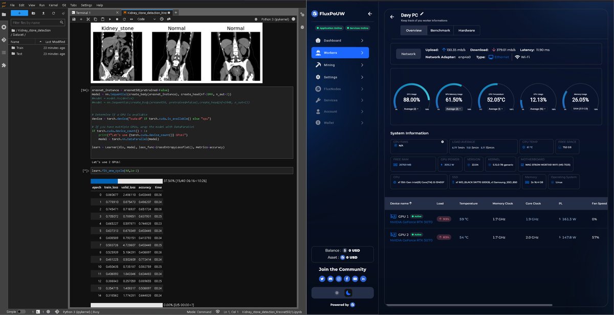 Daniel Keller tweet media