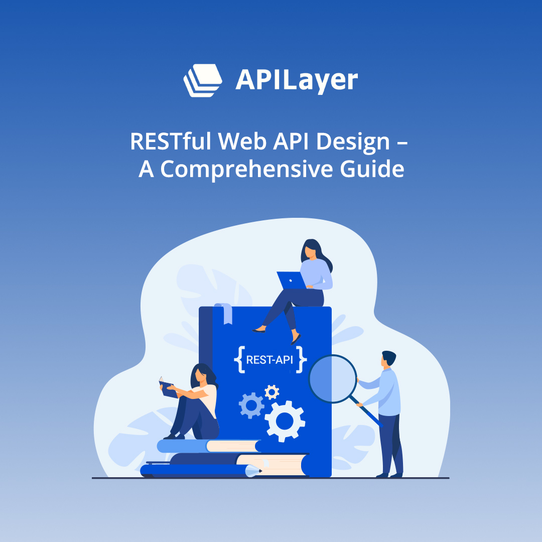 APILayer tweet media