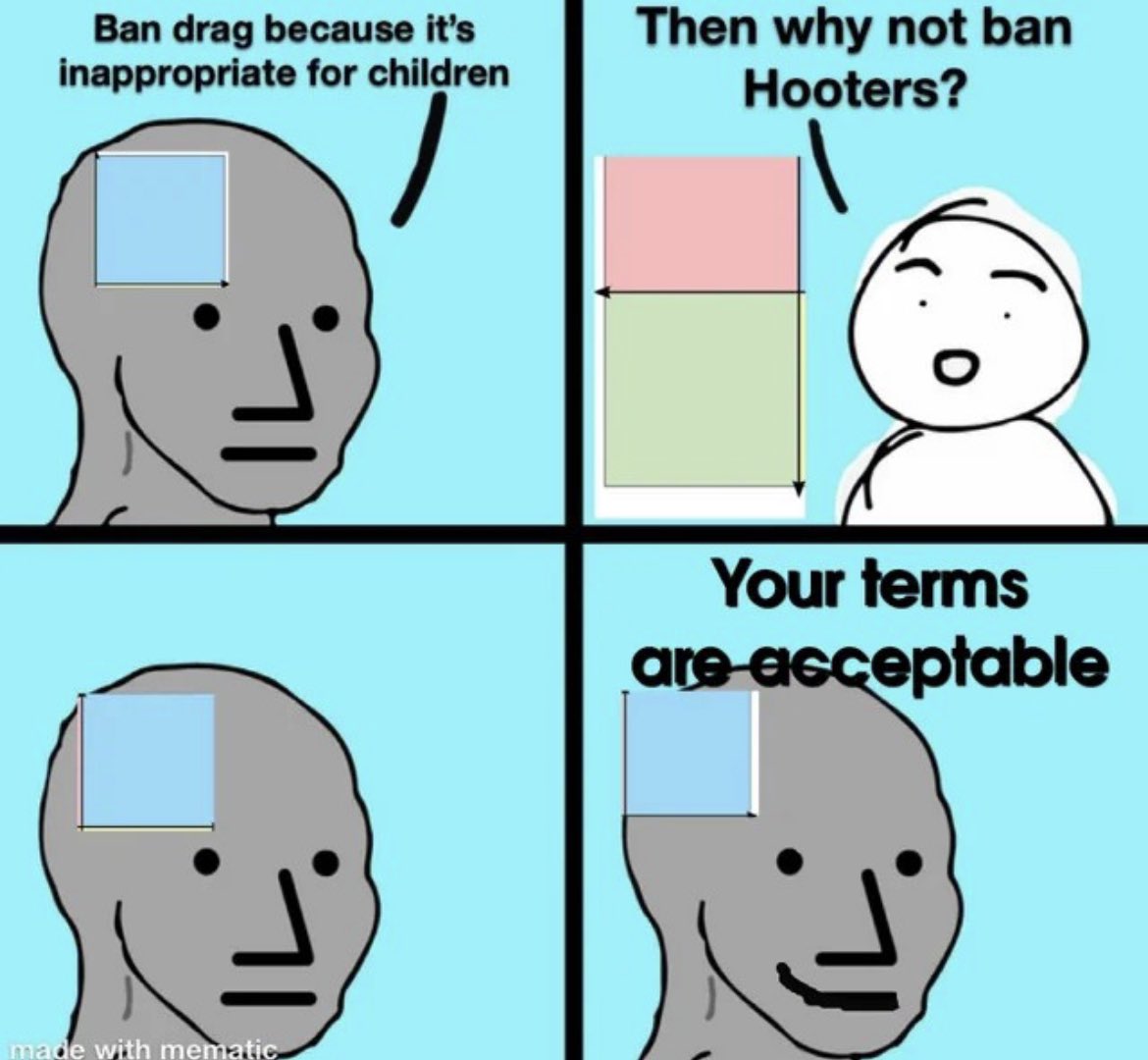 Political Compass Memes tweet media
