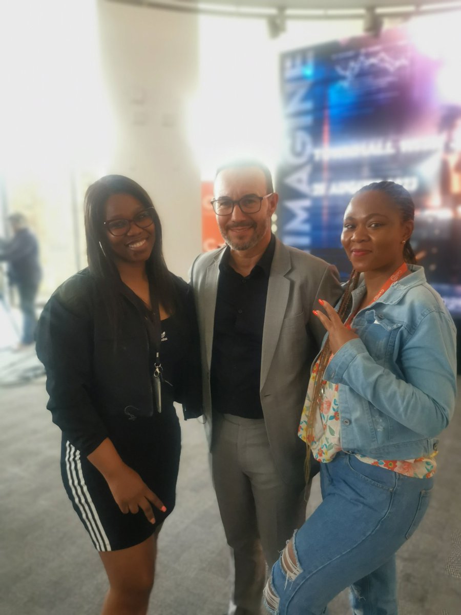 Candymos's tweet photo. A leader is a dealer in hope." — Napoleon Bonaparte.

#cellctownhall
#cellc https://t.co/qt0llzvXbl