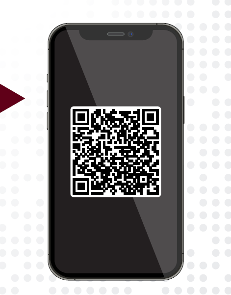 MHS_Athletics (@mhs_redhawks) on Twitter photo Redhawk fans, if you are heading to the big game tonight, as of now, West Char. ticket webpage isn't working. They are working on it. For now, you can scan this QR code and it will work to purchase tix. <a href="/RedhawkAd/">Tim Niedermeier</a> <a href="/MonroeHSNC/">Monroe High School (NC)</a> <a href="/Monroe_Redhawks/">Monroe Redhawks Football π</a> Redhawk fans, if you are heading to the big game tonight, as of now, West Char. ticket webpage isn't working. They are working on it. For now, you can scan this QR code and it will work to purchase tix. <a href="/RedhawkAd/">Tim Niedermeier</a> <a href="/MonroeHSNC/">Monroe High School (NC)</a> <a href="/Monroe_Redhawks/">Monroe Redhawks Football π</a>