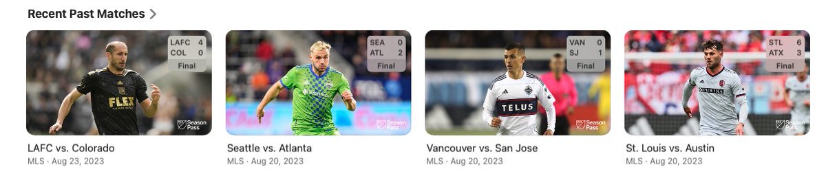 jackjohnbrown tweet media