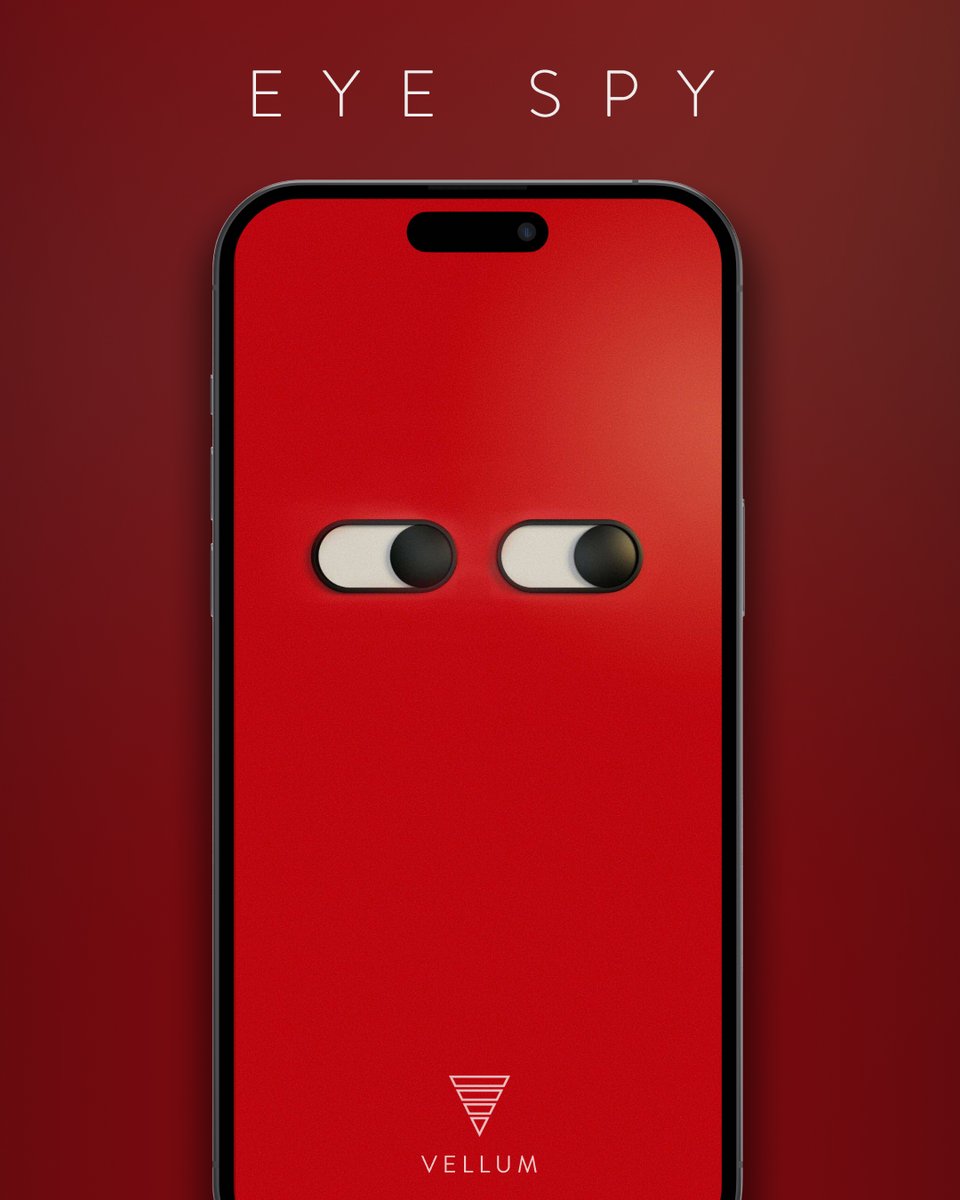 Vellum App tweet media