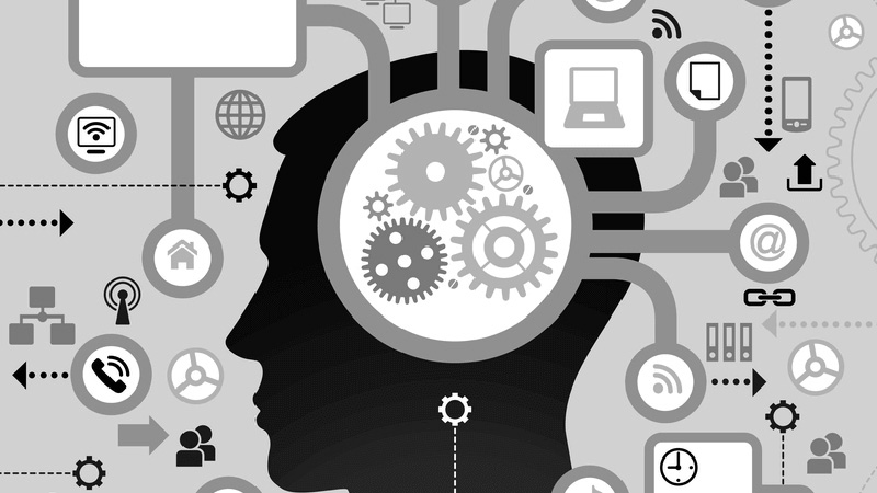 MikeSchiemer's tweet photo. What To Know About Social Engineering Attacks &amp; How To Avoid Them https://t.co/Phg9qyZP0a

#SocialEngineering #Scam #Scams #Scammer #Scammers #Spam #Phishing #Ransomware #Hacker #Hackers #Scamming #Spammer #Spammers #SocialMedia #Email #Spammed #Catfishing #Catfished #Catfish https://t.co/GttY2Kvkw1