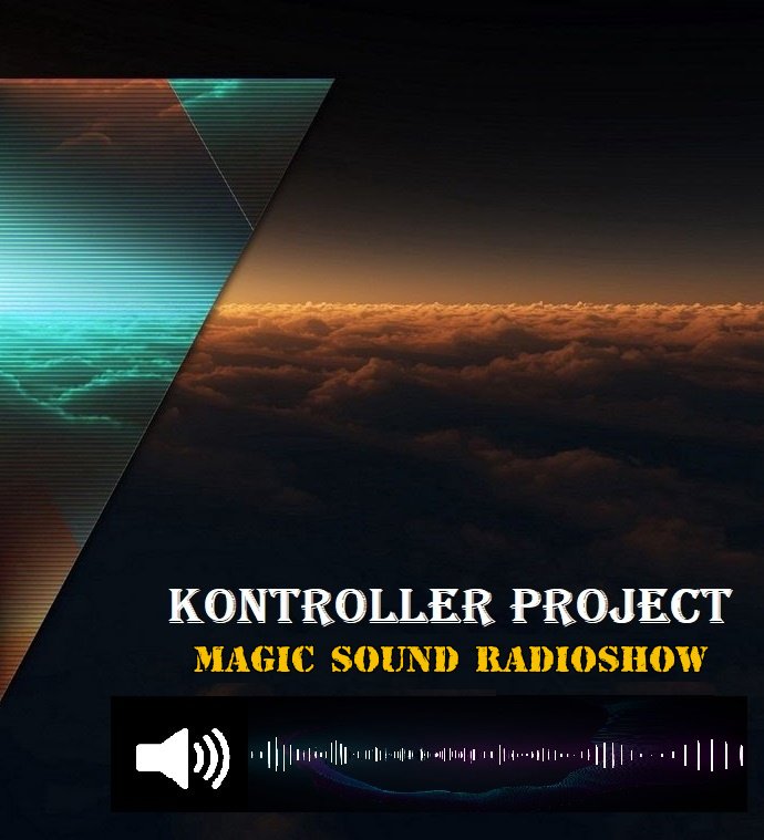 gradiolv's tweet photo. Hello, now streaming on 【G】radio MIX weekly Ukrainian 🇺🇦 Trance show Kontroller Project - Magic Sound Radioshow#256
 https://t.co/r1vciIe663 #Trance #TranceFamily #Progressive #KontrollerProject #MagicSoundRadioshow #Ukraine #Friday https://t.co/HTW9A4YgDC