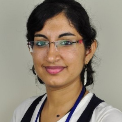 Joint Genome Institute tweet media