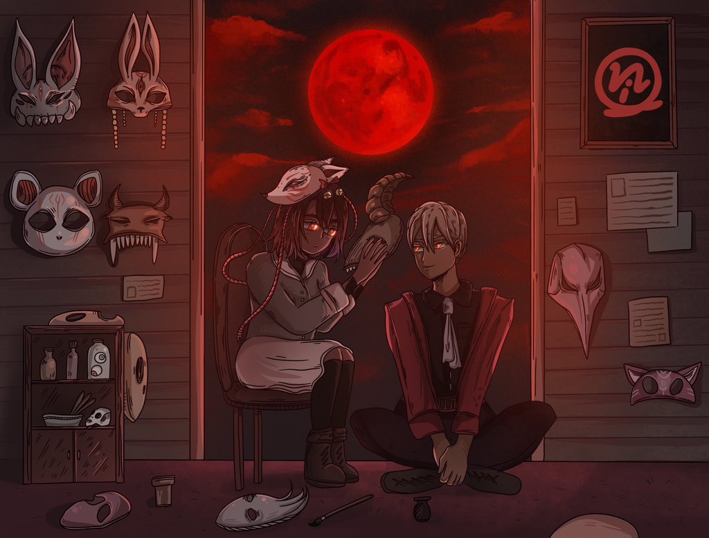 hant3139 (evm/acc) 🧙‍♂️ tweet media