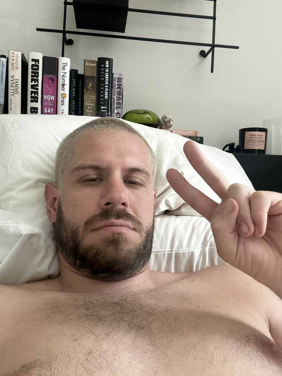str8_twink's tweet photo. @kathyhotdog https://t.co/aGZ5zsY7Kh
