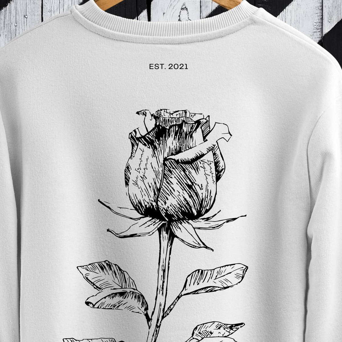 360EntPros's tweet image. “Nee Iraval Uyiraa, Iravin Veyilaa” 

Introduction Adi Penne Pullover Edition - Our Second Design from our Adi Penne Collections. Pre Orders will close on September 15th ! ✨

#naam 
#threeSIXzero 
#OneLoveOneLife
#yaarnanbano 
#varuvayoveerane 
#adipenne