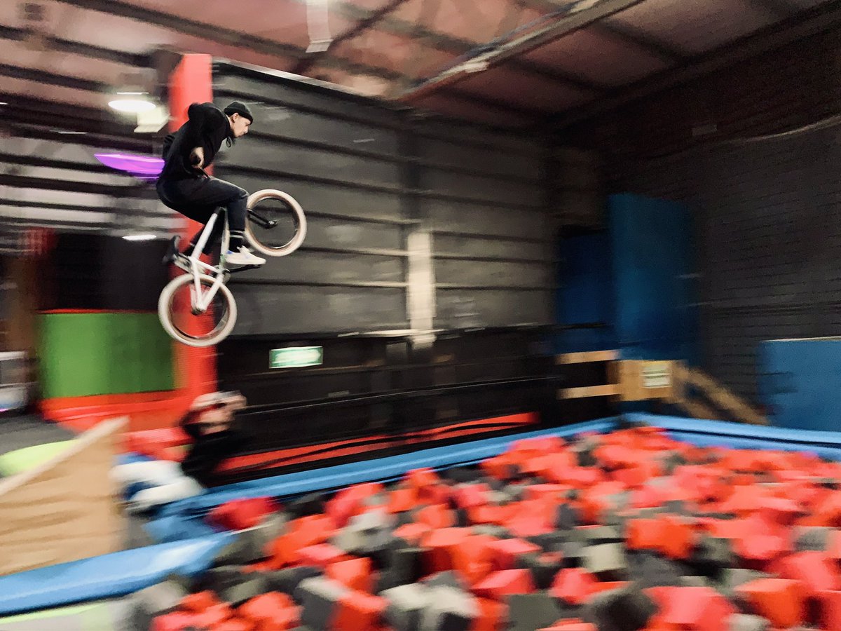 I had a wild week, both good and bad. 
Here is some good. 
Please note, I simply took this picture 😂