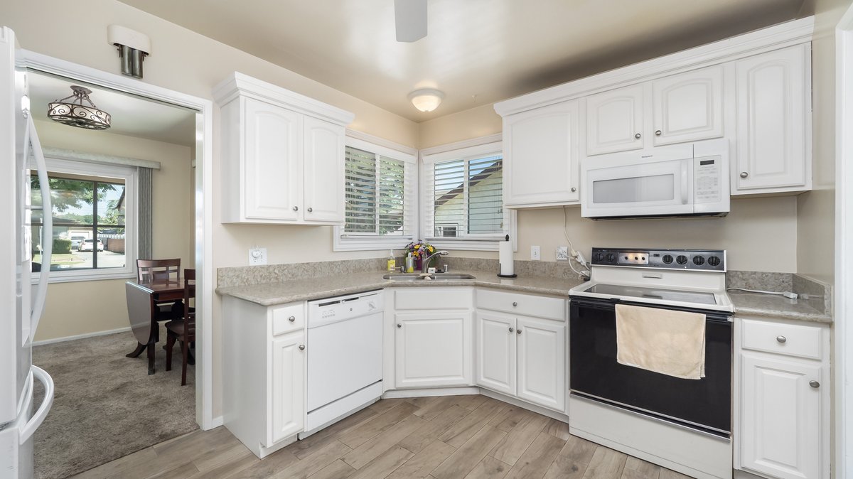 TheMcLeodTeam's tweet photo. Our Open House is tomorrow from 10am to 1pm! Come join us at the city of Azusa! Details here: https://t.co/8Prv7fB8Om https://t.co/Savgz5Ad7C