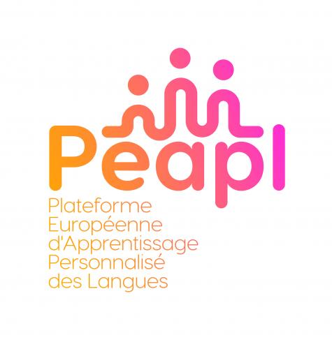 Plidam_Inalco's tweet image. Journée d’étude PEAPL-Lab
Outils didactiques numériques et apprentissage des langues
Jeudi 31 août 2023
9h-19h
@Inalco , Maison de la recherche (2, rue de Lille - 75007 Paris) - Auditorium
+info tinyurl.com/3hetwkm9
#didactique #numérique #apprentissage @AgenceFLE