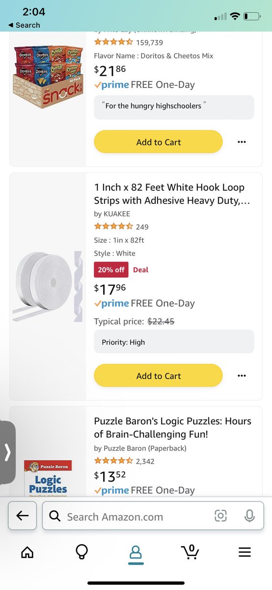 AllieTeachesMath tweet media