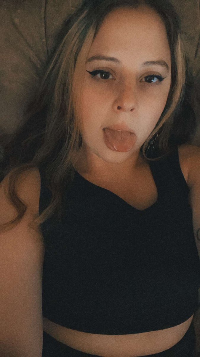 EveFlowerBaby's tweet photo. Who wanna play? Cashapp $eveflowerbaby https://t.co/Wf2lE0Eiol