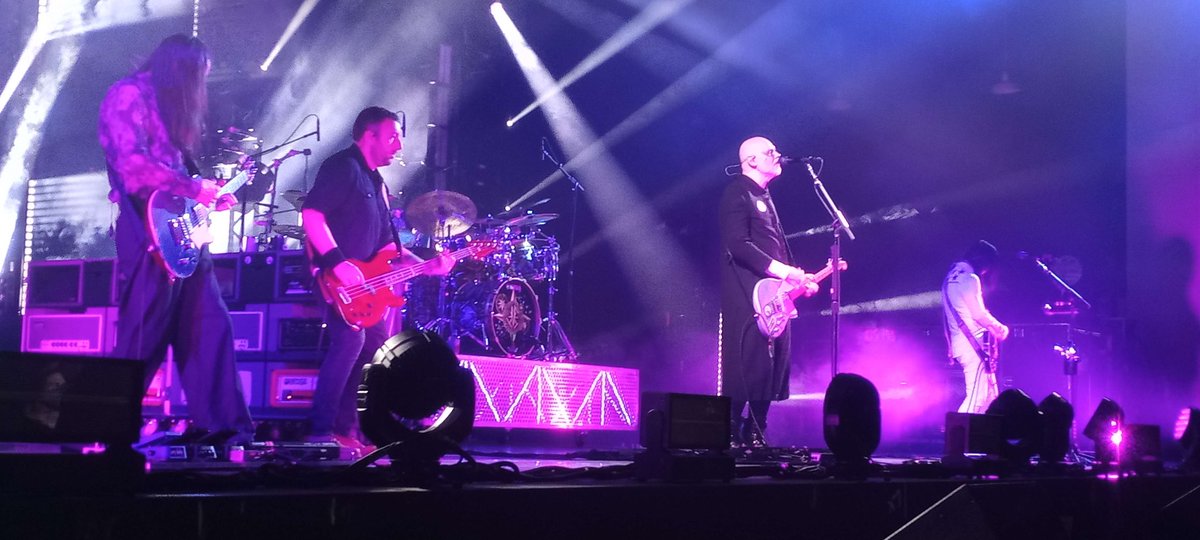 Asherella tweet media