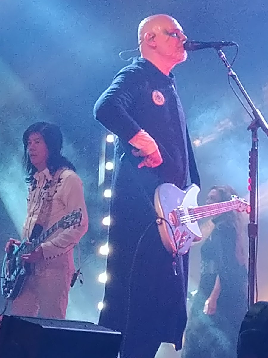 Asherella tweet media