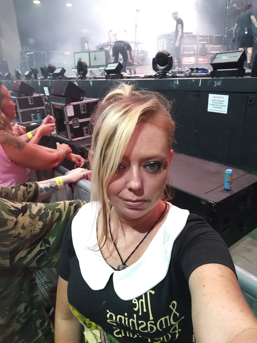 Asherella tweet media