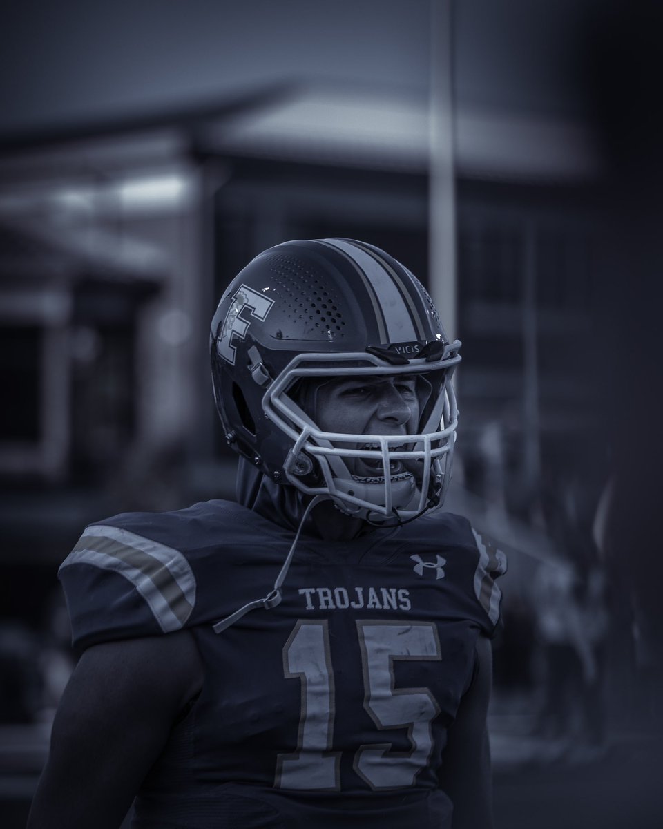 GAME DAY ‼️