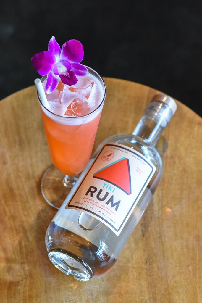 Cardinal Spirits tweet media