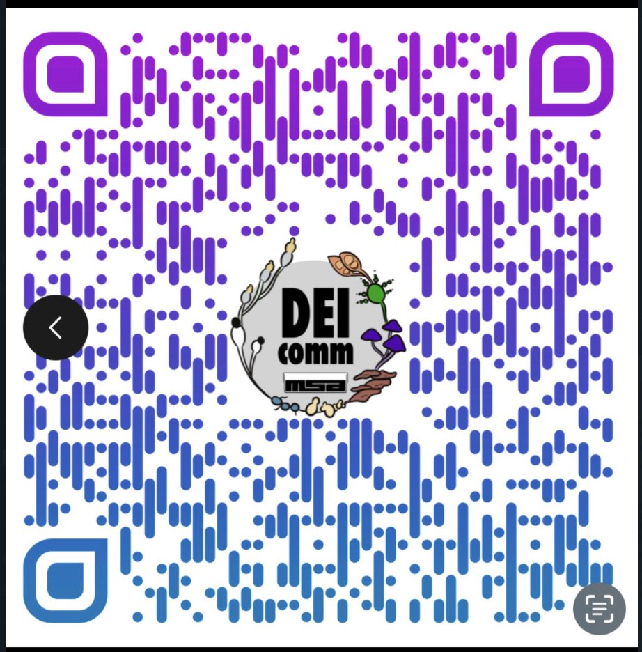 Fabi Pulido-Chavez tweet media