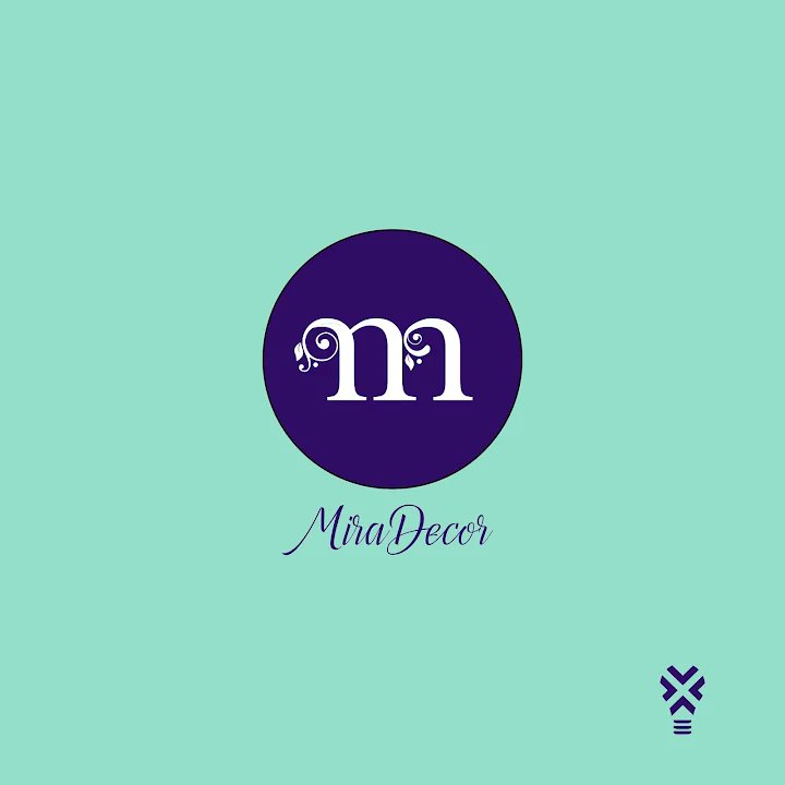 xmindbranding's tweet photo. Designing your LOGO with us means more than value for money ...it projects professionalism

#MotoGP #TheBT Wizkid Opay Iniesta Buju RIP Legend African Giant J Cole Davido Rickman Speed Darlington Big 7 Madrid Korede Bello Seyi Vibez Work of art modric 2baba Joao Pedro Odegaard https://t.co/rl7dID2Wrv