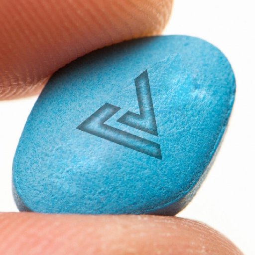 dej66881970's tweet photo. Only the $verse pill will heal your crypto portfolio. Add @BitcoinCom ecosystem token $verse to your portfolio today and join our Friday community call on telegram via this link and get more info about $verse ‡οΈ
https://t.co/oEvp3nrRu1
#GetVerse #VerseFriday https://t.co/Q5AndYCFYw