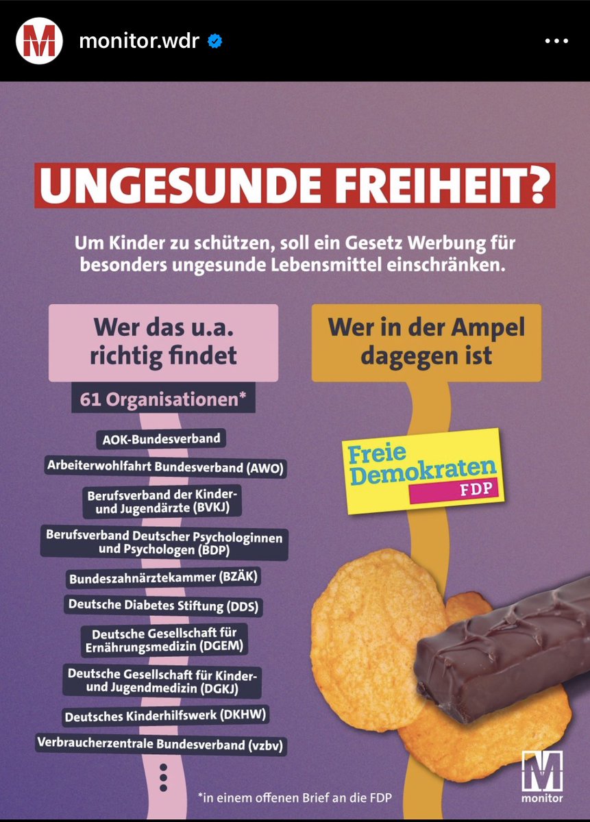 Anna Schneider tweet media