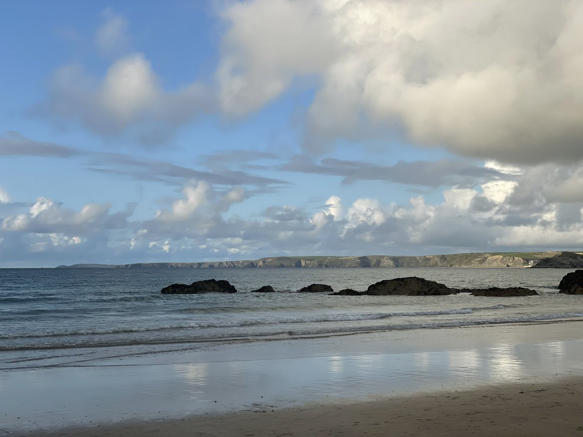 Richard Spiers tweet media