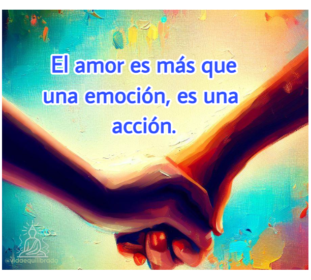 VidaEquilibrad4's tweet photo. https://t.co/4FciLhl7RL