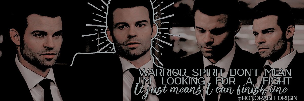 HonorableOrigin's tweet image. This stunning layout  credit is by the very talented
@FlaringDefiance Thank you sweetheart. It is very much appreciated. The filter was curtesy of #Duchess