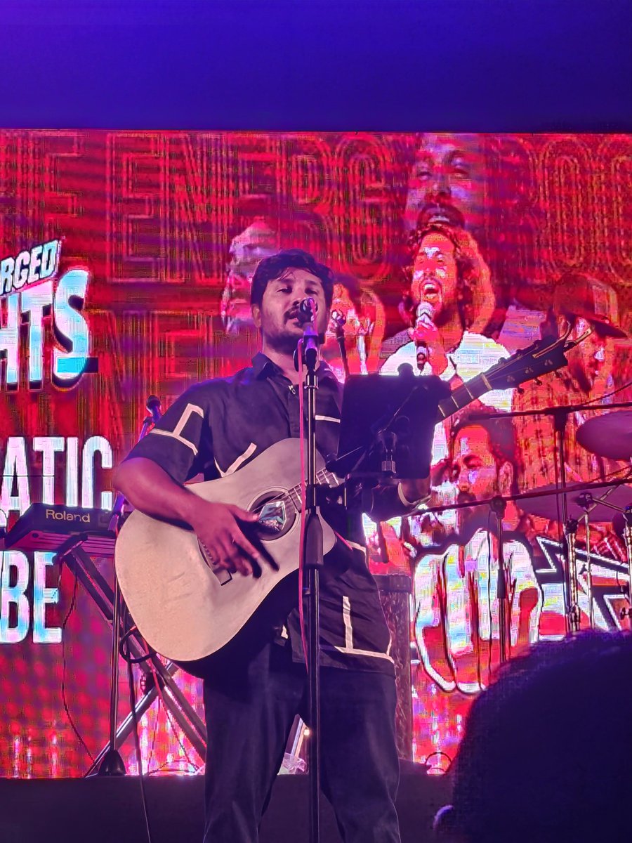 James Iwaz tweet media