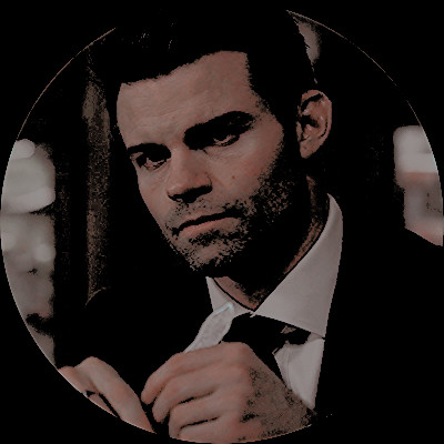 HonorableOrigin's tweet image. This stunning layout  credit is by the very talented
@FlaringDefiance Thank you sweetheart. It is very much appreciated. The filter was curtesy of #Duchess