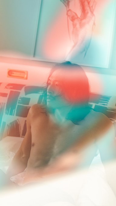 I&rsquo;m just reflecting on how much of my life has changed in the last 3 years. The good, the bad, and the