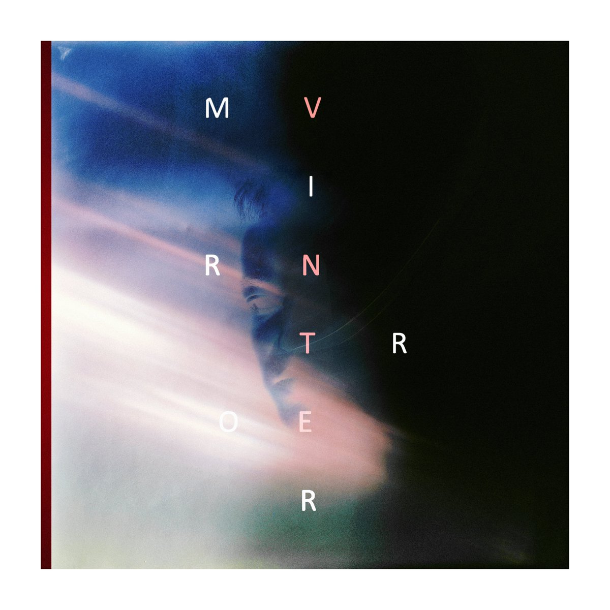 VinterPoet's tweet photo. Very excited to be releasing new music soon, beginning with 'Mirror' next month on September 20th.

'Mirror' is the first single of an album over a decade in the making and has be around in various incarnations since 2016.

I can't wait for you all to here it. 

Take care

Osc x https://t.co/4mesccloMJ