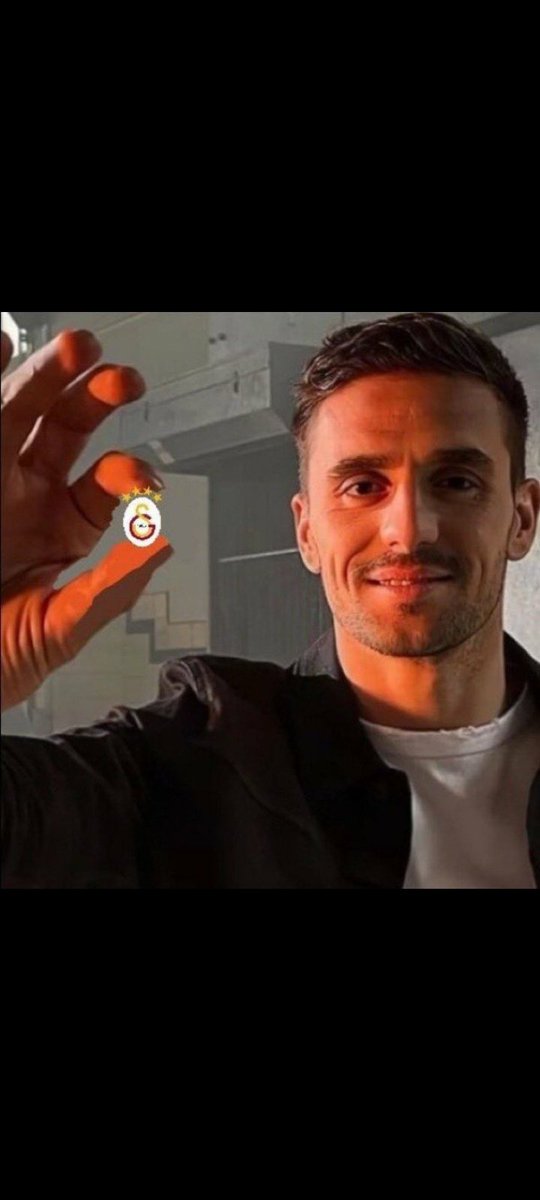 nursudex's tweet photo. @atavratsergioo @komutanfener https://t.co/8Z2wH8DFn4