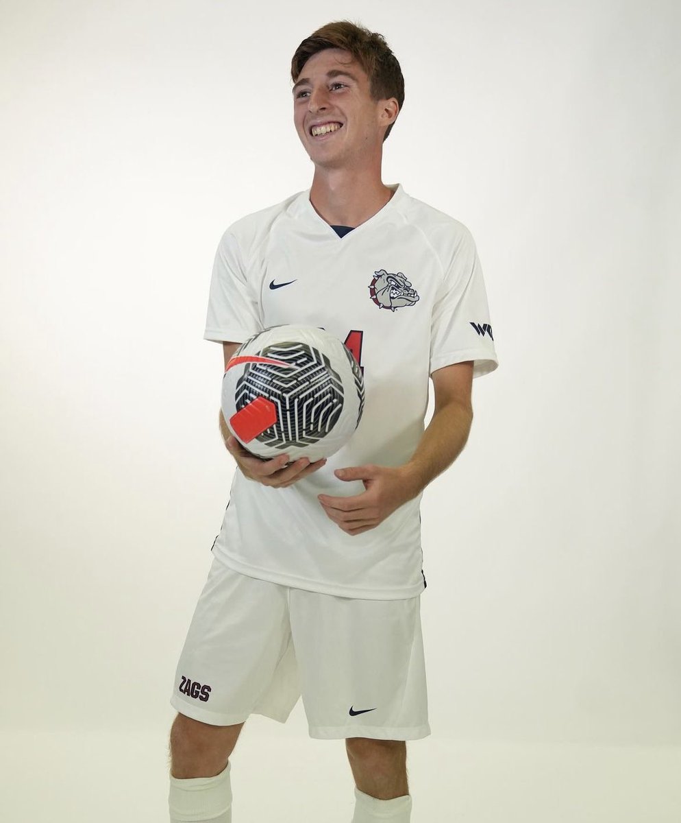 lrrangers's tweet photo. Best of luck to all our players during their college seasons! Be on the lookout for updates on how they are doing!

#UpTheStags | #ArkansasClub https://t.co/wTBx6U6GVl