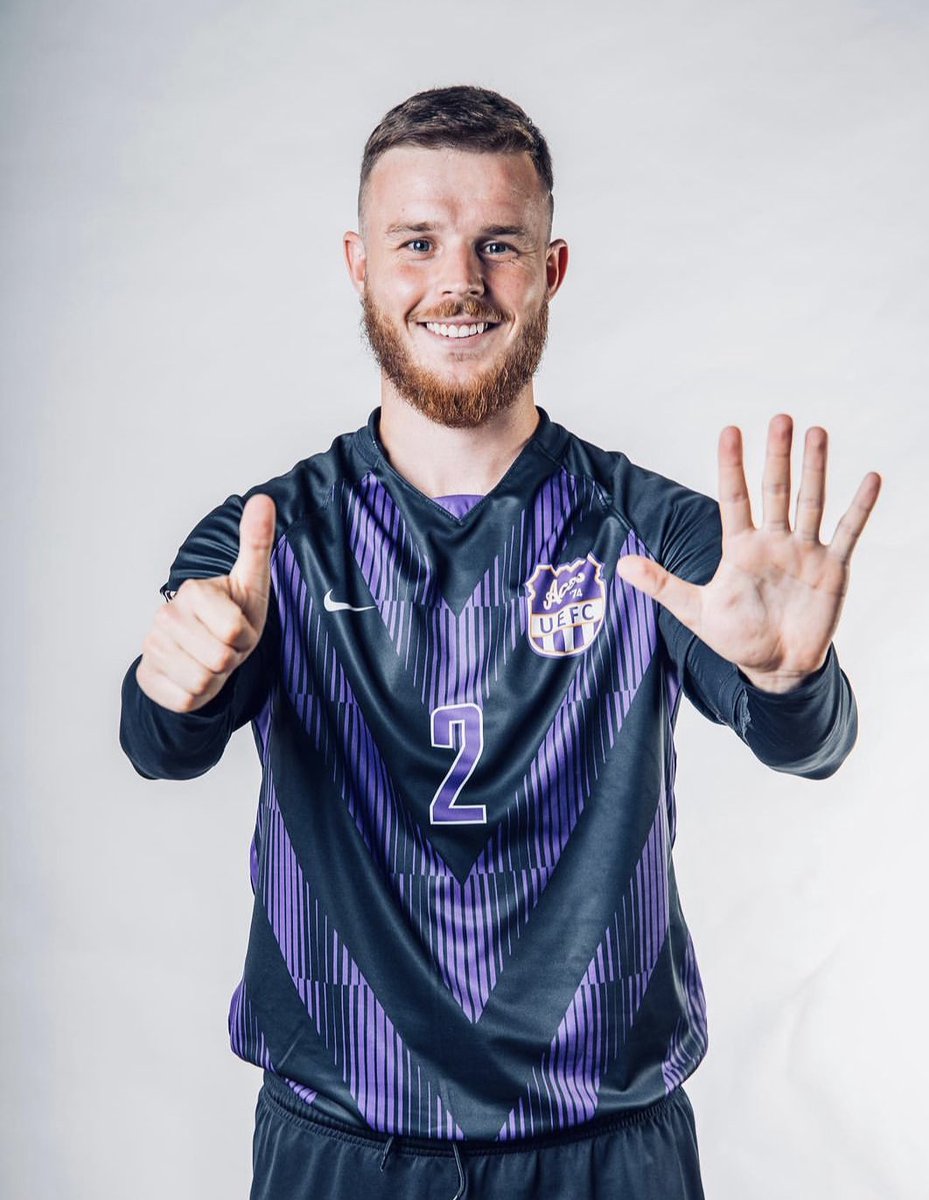 lrrangers's tweet photo. Best of luck to all our players during their college seasons! Be on the lookout for updates on how they are doing!

#UpTheStags | #ArkansasClub https://t.co/wTBx6U6GVl